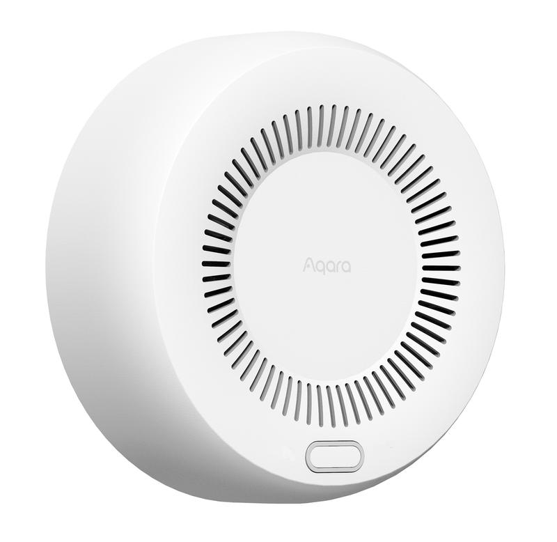 датчик газа gas sensor aqara jt-bz-03aq/a от BTSprom.by