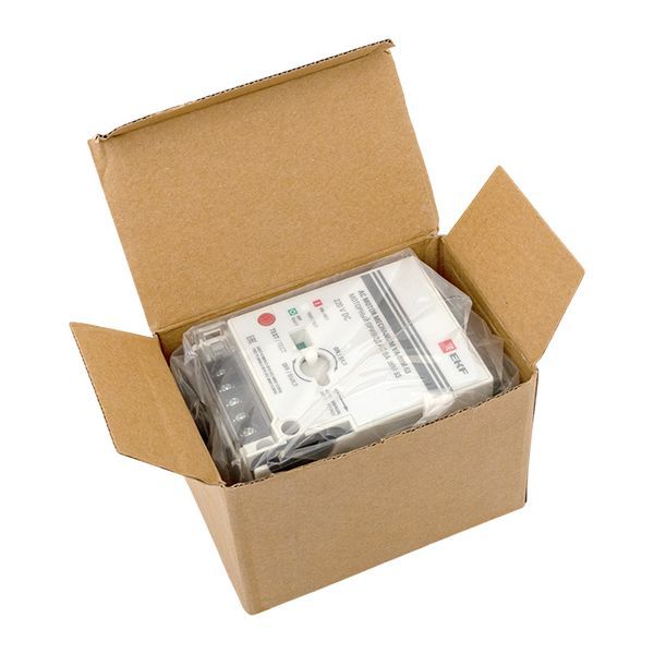  Привод моторный 230В AC ВА-99М 63 PROxima EKF mccb99m-a-130 фото в каталоге от BTSprom.by