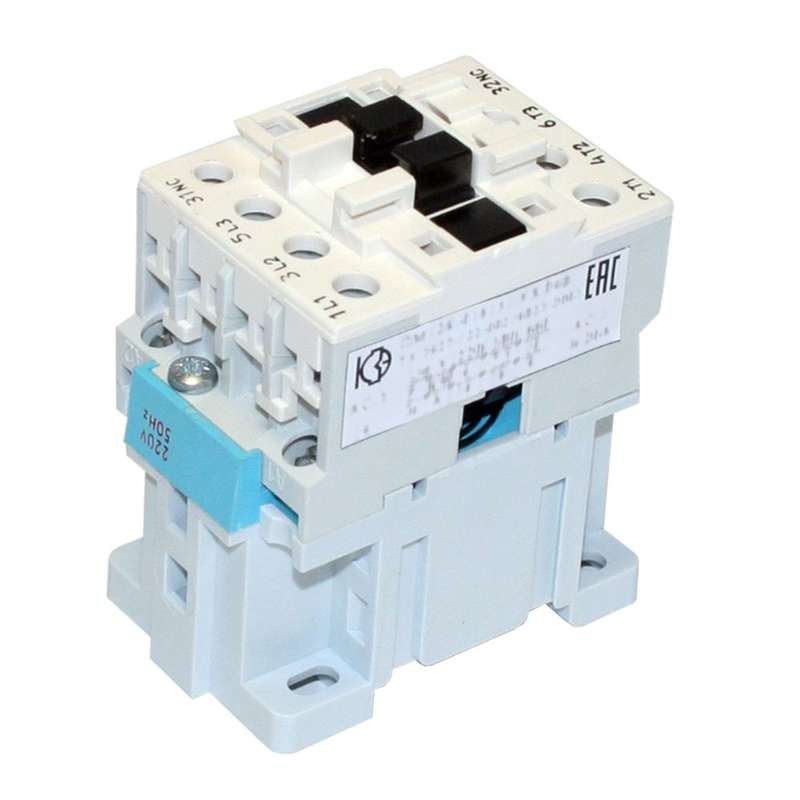 контактор пм12к-016151 ухл4 в кат. 380в кашин 034151010вв380000000 от BTSprom.by