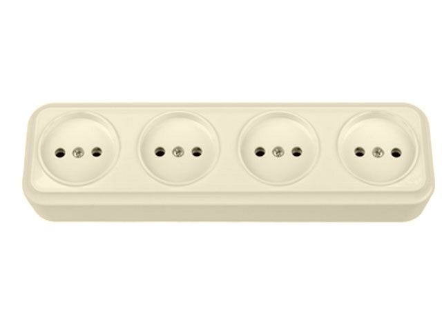 выключатель автоматический 1п 2а 6iн 6ка ва21-29-140010 у3 240в dc кэаз 102660 от BTSprom.by