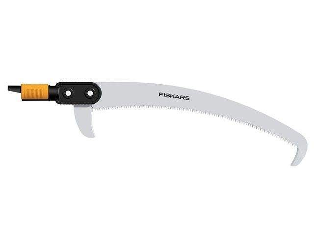 пила изогнутая quikfit fiskars от BTSprom.by