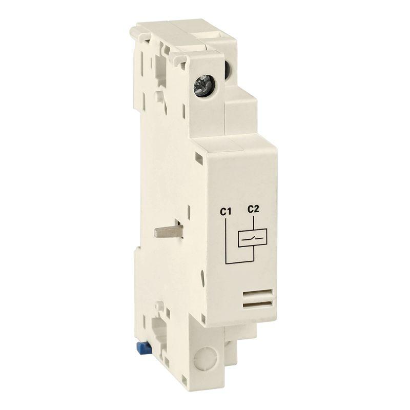 расцепитель независимый optistart p gv2as225 кэаз 373420 от BTSprom.by