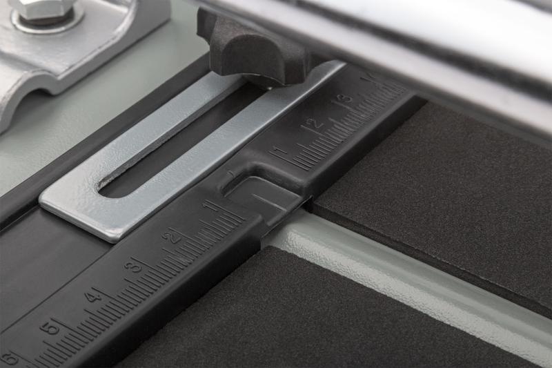  Плиткорез "Классик" усиленный 600мм FIT 16160 фото в каталоге от BTSprom.by