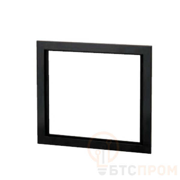 Рамка дверцы DOOR ASS'Y FRAME Metasol\Susol LS Electric 64723460502 фото в каталоге от BTSprom.by  Рамка дверцы DOOR ASS'Y FRAME Metasol\Susol LS Electric 64723460502 фото в каталоге от BTSprom.by