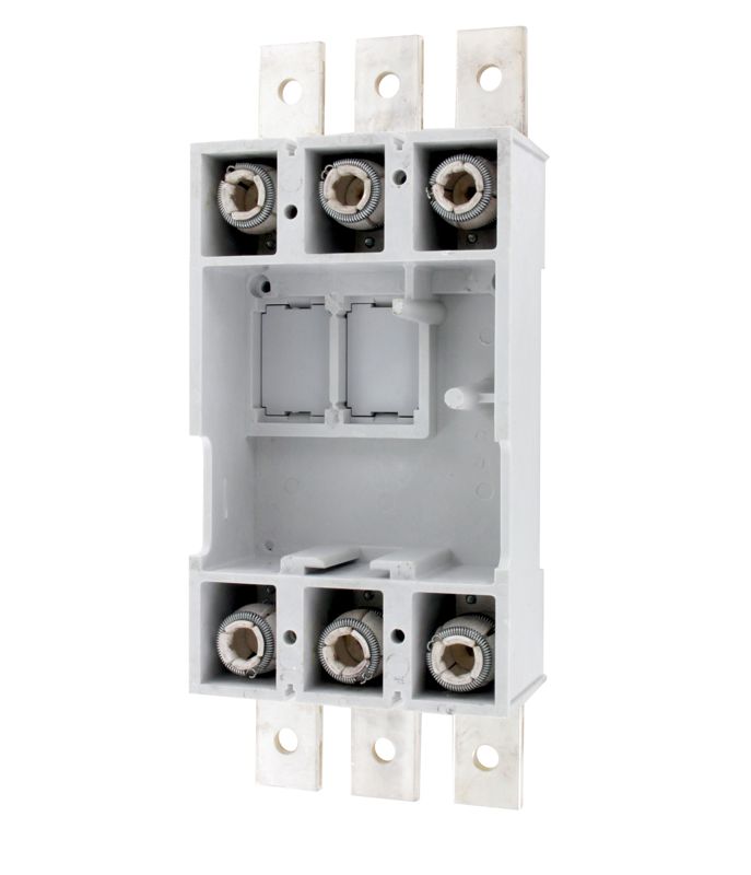 устройство втычное с передн. присоед. до 50а контактор 4000023 от BTSprom.by