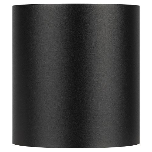  Светильник OL21 BK MR16/GU10 настен./потолочн. спот поворотн. черн. Эра Б0054393 фото в каталоге от BTSprom.by