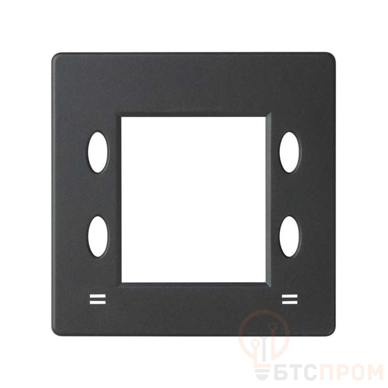 Накладка для мех. диспл. Simon82 граф. 82555-38 фото в каталоге от BTSprom.by  Накладка для мех. диспл. Simon82 граф. 82555-38 фото в каталоге от BTSprom.by