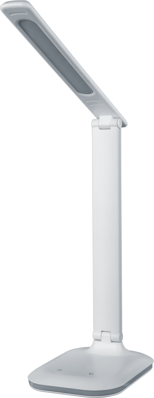 светильник светодиодный настольный 80 319 ndf-d035-8w-mk-wh-led 8вт 2700/4000/6000к 500лм ночник сенсор диммир. на основании бел. navigator 80319 от BTSprom.by светильник светодиодный настольный 80 319 ndf-d035-8w-mk-wh-led 8вт 2700/4000/6000к 500лм ночник сенсор диммир. на основании бел. navigator 80319 от BTSprom.by