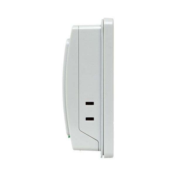  Панель оператора PRO-Screen 4 EKF RSC-4 фото в каталоге от BTSprom.by