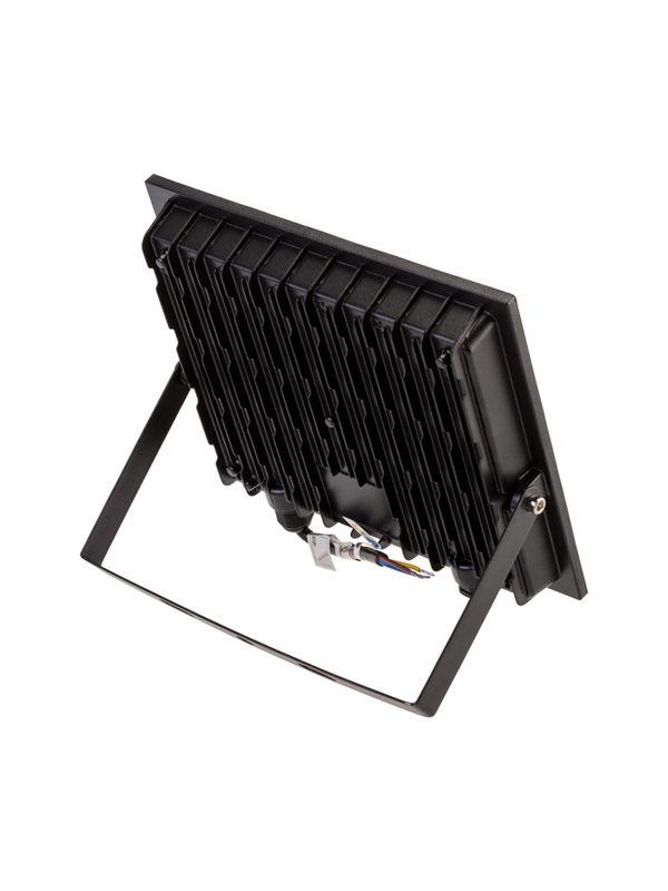  Прожектор светодиодный 30Вт 200-260В IP65 2400лм 6500К хол. бел. Rexant 605-003 фото в каталоге от BTSprom.by