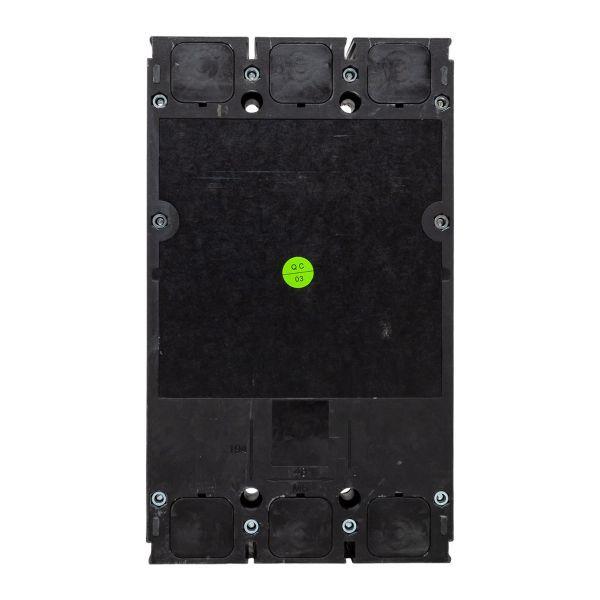  Выключатель автоматический 250А 100кА AV POWER-3/3 TR AVERES EKF mccb-33-250H-TR-av фото в каталоге от BTSprom.by