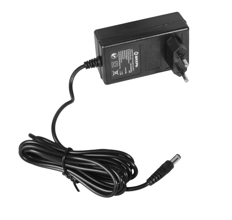  Дрель-шуруповерт аккумуляторная ДА-16Л-2КА с набором оснастки 65 предметов Вихрь 72/14/49 фото в каталоге от BTSprom.by