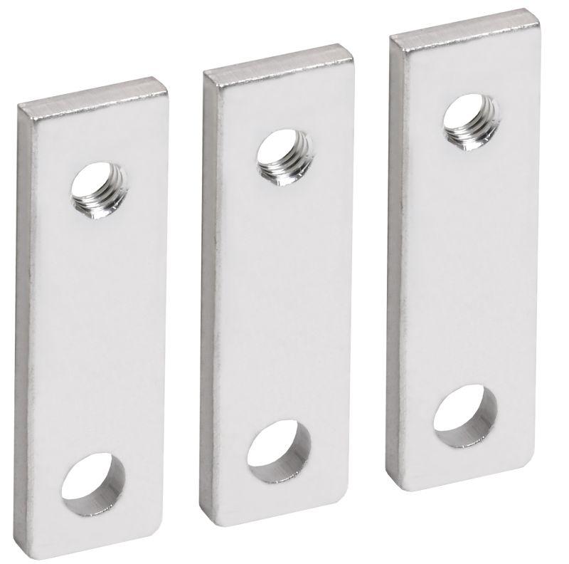 наконечник нм-250 (нм-35) master (уп.3шт) iek sva30d-n-02 от BTSprom.by