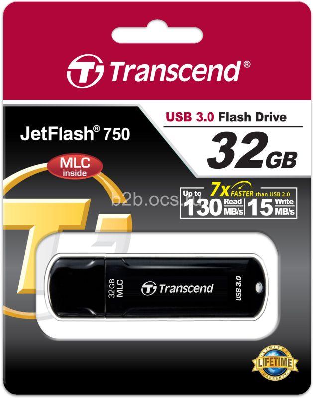 флеш-накопитель ts32gjf750k 32gb jetflash 750 black transcend 1000502117 от BTSprom.by флеш-накопитель ts32gjf750k 32gb jetflash 750 black transcend 1000502117 от BTSprom.by