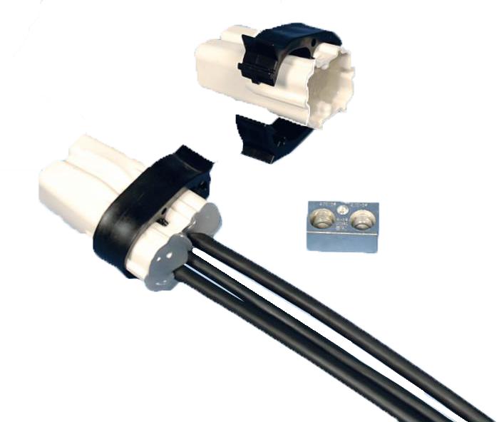 капа концевая гелевая smoe-gelcap-2x2.5-70/2.5-10 tyco electronics en2577-097 от BTSprom.by