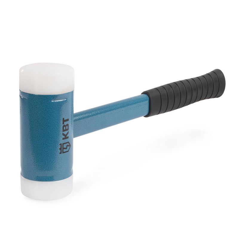 молоток безынерционный мб-60н профи квт 89182 от BTSprom.by