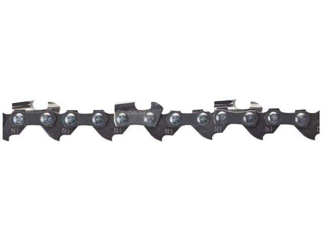 цепь 35 см 14" 3/8" lp 1.3 мм 53 зв. n1c carlton n1c-053e от BTSprom.by