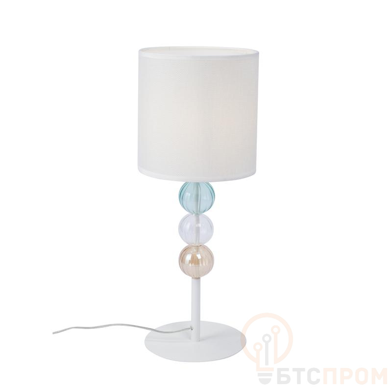 Светильник настольный 1xE27 макс. 40Вт Vitaluce V2996-0/1L фото в каталоге от BTSprom.by  Светильник настольный 1xE27 макс. 40Вт Vitaluce V2996-0/1L фото в каталоге от BTSprom.by