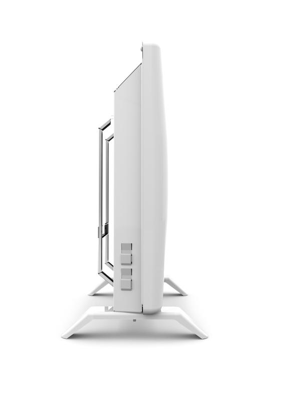  Конвектор электрический REC-AE1000M ROYAL Clima НС-1480812 фото в каталоге от BTSprom.by