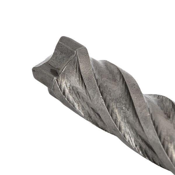  Бур по бетону SDS-plus 6х110мм 4 резца Professional EKF db-6-110-4x4-ue фото в каталоге от BTSprom.by