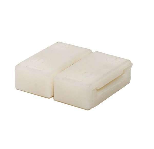 соединитель ls28/35-c in home 4690612022420 от BTSprom.by