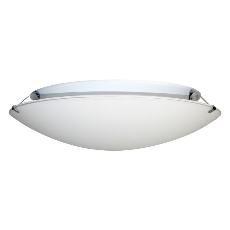  Светильник НПБ 01-2х60-139 М16 "Мелани" 300 60Вт E27 IP20 матов. бел./клипсы штамп метал. (инд. упак.) Элетех 1005205609 фото в каталоге от BTSprom.by