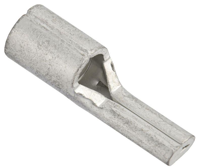 наконечник ншп 50–20 (уп.50шт) iek unn10-50-20 от BTSprom.by