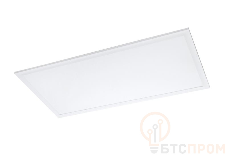 Светильник светодиодный ДВО CP 20 R 50W OP 930 W60L120 EL 595х1195х26 мм 50Вт 3000К IP40 встраив. с БАП 3ч панель бел. Русский Свет 14062023978 фото в каталоге от BTSprom.by  Светильник светодиодный ДВО CP 20 R 50W OP 930 W60L120 EL 595х1195х26 мм 50Вт 3000К IP40 встраив. с БАП 3ч панель бел. Русский Свет 14062023978 фото в каталоге от BTSprom.by