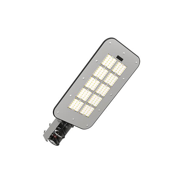 светильник le-ску-32-125-4328-67х "кедр" led-effect 4328 от BTSprom.by