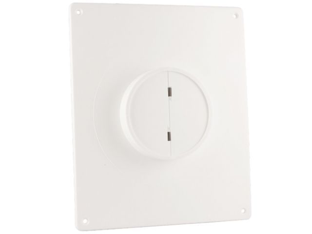 фильтр 170х425 пылезащищенный ip55 для вентиляторов r-fan r-fan-f-ip55-9005 черн. rem 1500779 от BTSprom.by