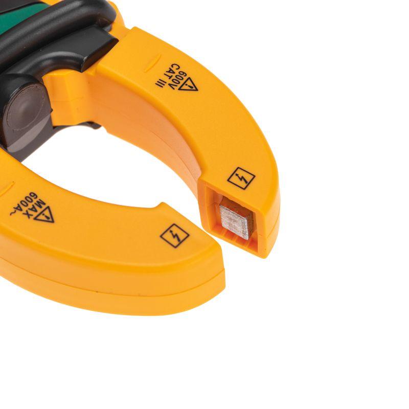  Клещи токовые MS2028A Mastech 13-1316 фото в каталоге от BTSprom.by