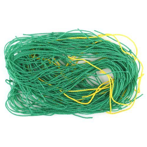 сеть садовая для вьющихся растений 0.9х1.8м (30/900) green apple б0008289 от BTSprom.by
