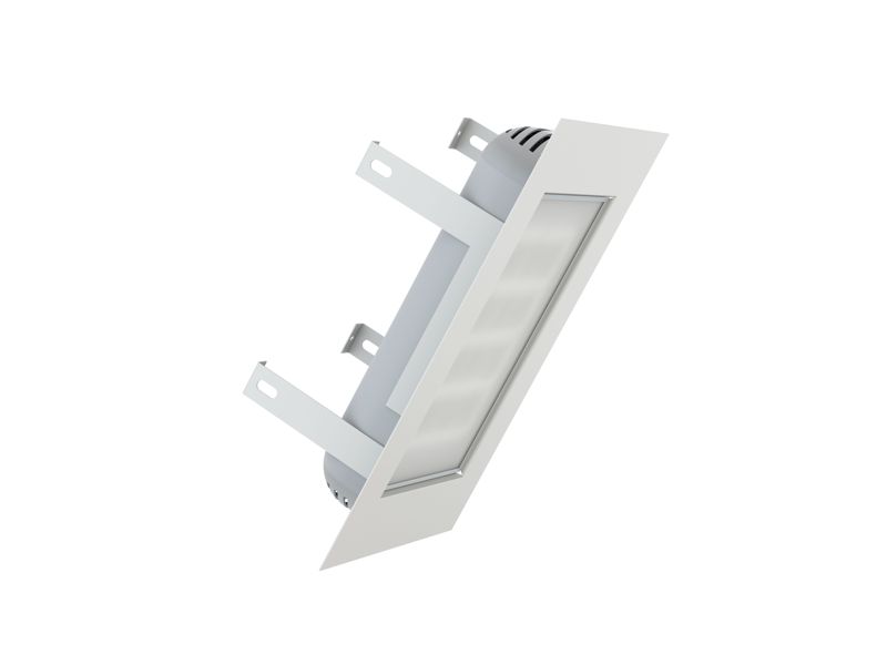 светильник светодиодный дву 27-104-850-д110 fereks 2000000068480 от BTSprom.by