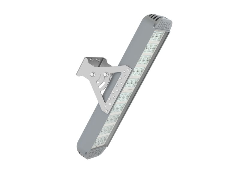 светильник светодиодный дпп 07-260-850-ш3 fereks 2000000095646 от BTSprom.by