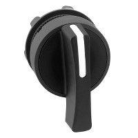  Головка для переключателя 3пол. с фикс. SchE ZB5AJ3 фото в каталоге от BTSprom.by