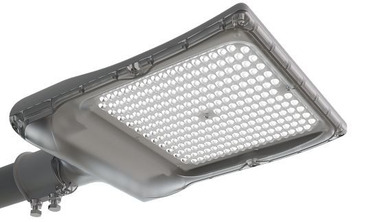 светильник светодиодный fls 02/60/ш4/840/05/к/230ас/ip66 fereks 2000000146478 от BTSprom.by