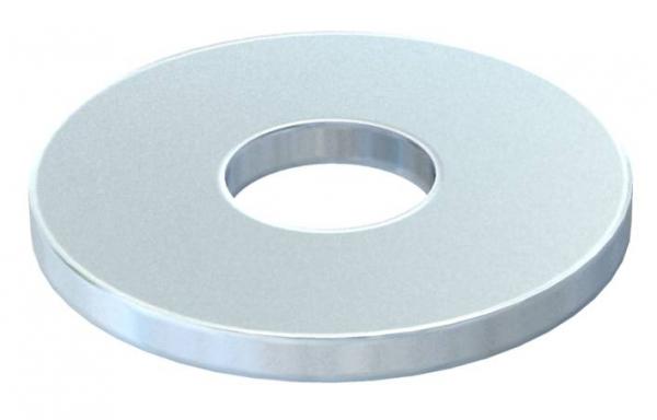 шайба 964 m10 g (уп.100шт) obo 3403165 от BTSprom.by