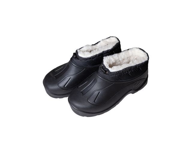 галоши эва утеплен. с манжетой, р.42 (отгрузка только по электронным накладным! утепленные иск. мехом, с фиксатором, р.42 (28,5 см)) (эра-профи) с-36.1б от BTSprom.by галоши эва утеплен. с манжетой, р.42 (отгрузка только по электронным накладным! утепленные иск. мехом, с фиксатором, р.42 (28,5 см)) (эра-профи) с-36.1б от BTSprom.by