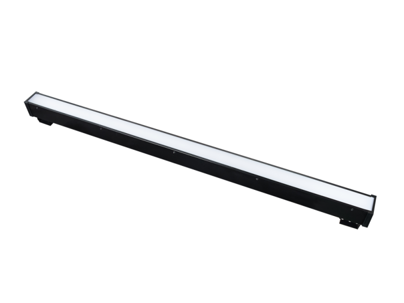 светильник светодиодный box se 20/2200 opal-1150 20вт 4000к ip40 2200лм 0.95pf 80ra кп<1 black tros diora dbse20-o-4k-bt-1150 от BTSprom.by