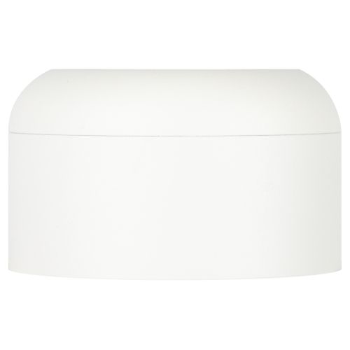  Светильник OL56 WH IP20 под лампу GX53 настен./потолочн. спот бел. Эра Б0061877 фото в каталоге от BTSprom.by