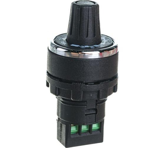 потенциометр 1.5вт ip65 5ком emas bpr05k от BTSprom.by