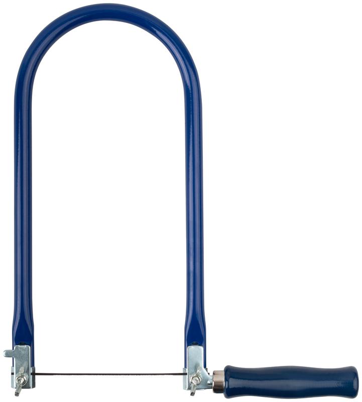 лобзик ручной усиленный 145х280мм fit 41032 от BTSprom.by
