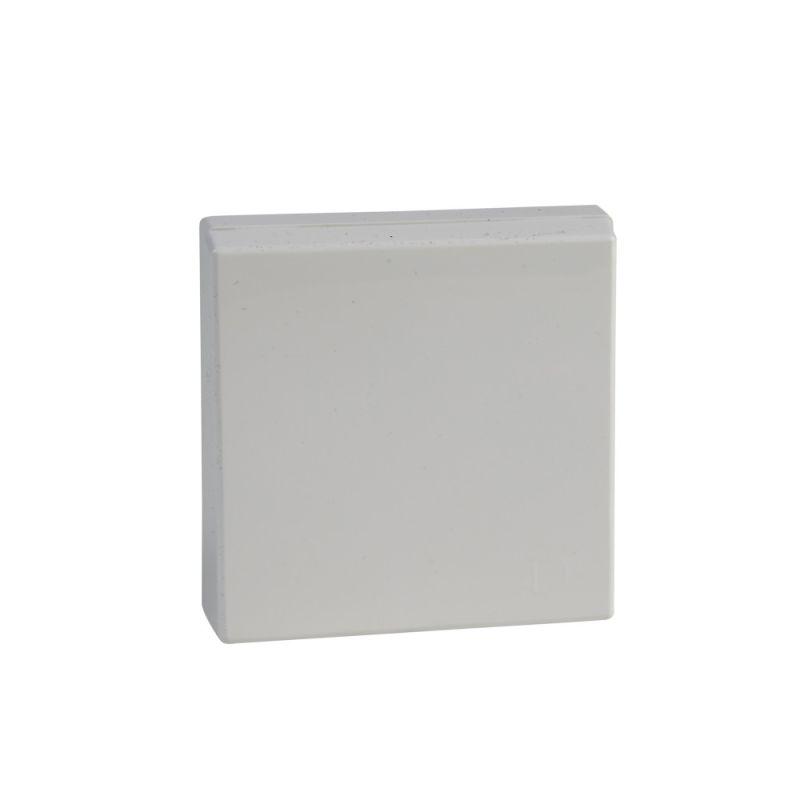  Плата центральная 1-м СП Merten IP20 защ. шторки с крышкой для механизма розетки Schuko SM полярн. бел. SchE MTN2340-0319 фото в каталоге от BTSprom.by