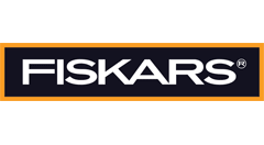 FISKARS фото в каталоге от BTS-prom.by FISKARS фото в каталоге от BTS-prom.by