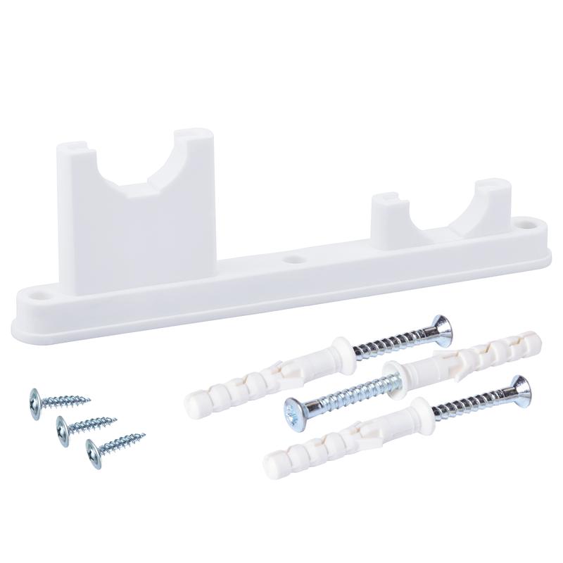 крепление для коллектора ppr 40 (уп.2шт) rtp 34560 от BTSprom.by