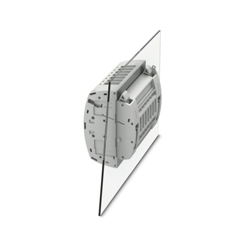 колодка контрольная fame 6/6+1 стэз 3074102 от BTSprom.by