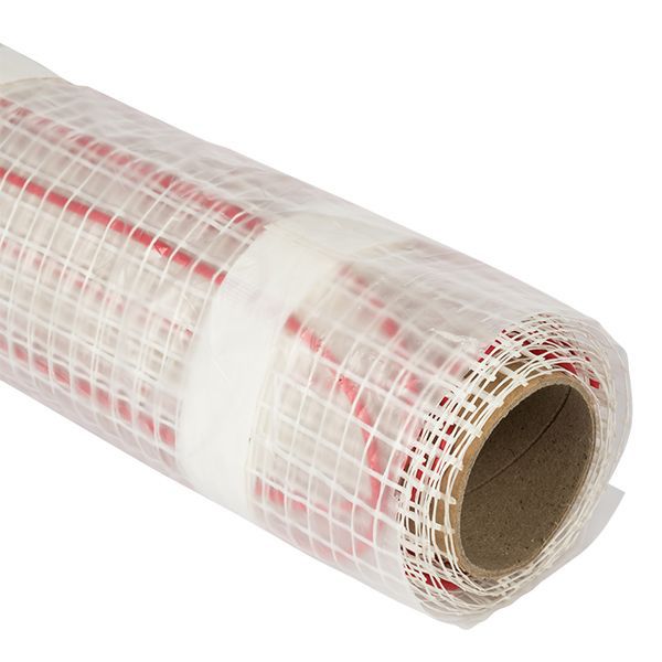  Комплект "Теплый пол" (мат) двухжил. 750Вт 5кв.м "Уют" PROxima EKF nm2-750-5 фото в каталоге от BTSprom.by