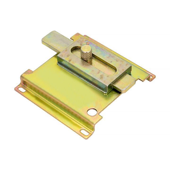 блокировка механическая взаимная 2-х 3п ва-99м 100 proxima ekf mccb99m-a-155 от BTSprom.by
