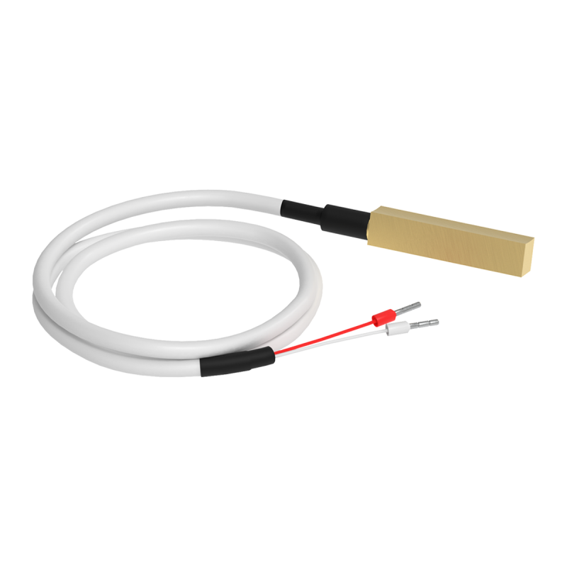  Датчик температуры ДТС3042-NТС10К.12.6.2000.G1/4.НП ОВЕН 131977 фото в каталоге от BTSprom.by