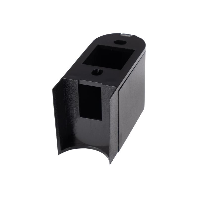  Блок питания MTR16 200Вт 40В BL IP20 DIM диммир. низковольтный черн. Pro JazzWay 5057432 фото в каталоге от BTSprom.by